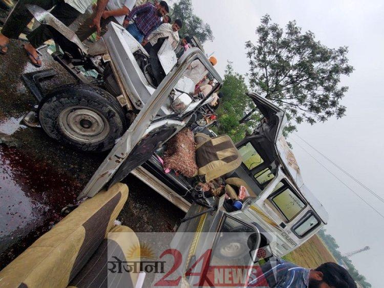 image_750x_641d385a8aa3d