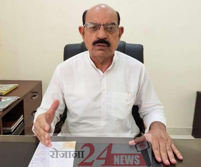 20_10_2020-mohinder_bhagat_20914730