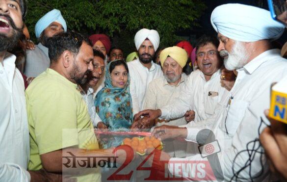 IMG_20230430_234904-585x371