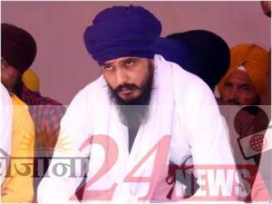 image_750x_64197a8d09101