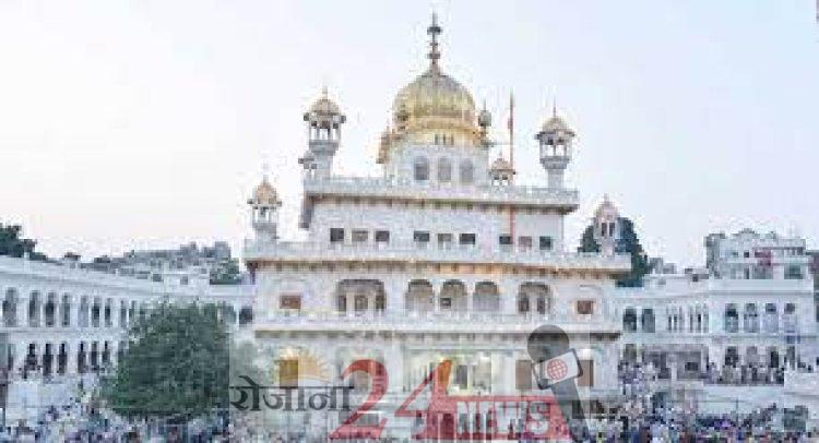 image_750x_642fab0289e43