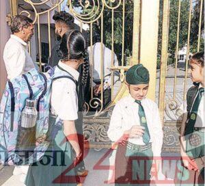 image_750x_64382858e9b1a