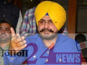 image_750x_643c1bb2b3273