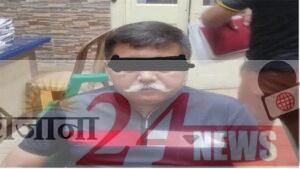 image_750x_643ce9d27a273