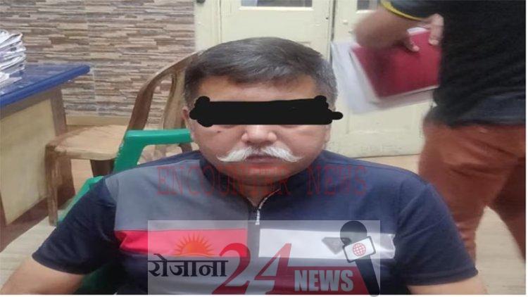 image_750x_643ce9d27a273