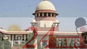 image_750x_628f3bae41e66