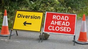 image_750x_63c14b6b8f025