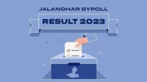 image_750x_645e7935ef861