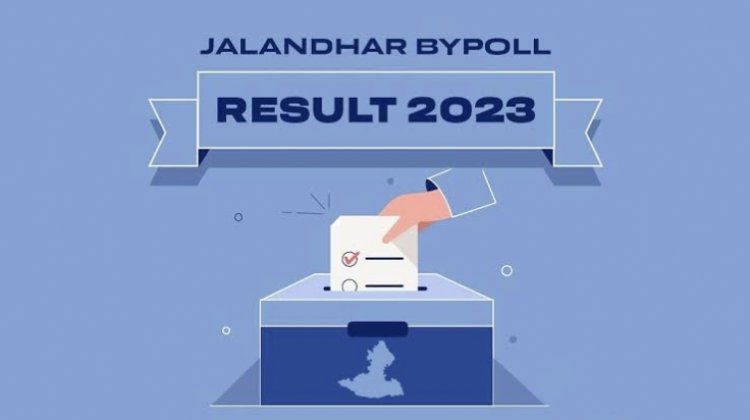 image_750x_645e7935ef861