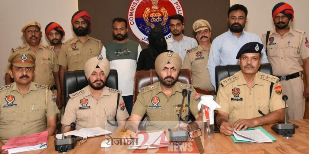 DSC_6733-1140x570 (1)