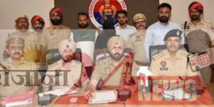 DSC_6733-1140x570 (1)