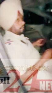 IMG_20230604_13065845