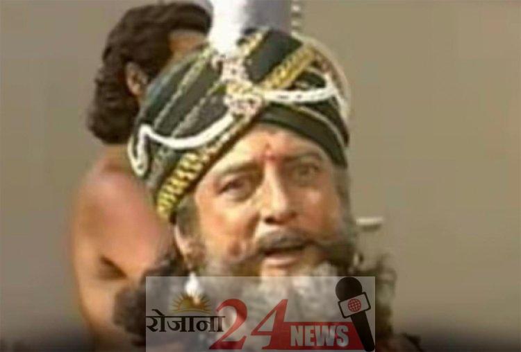 image_750x_647d7a9ec57d7