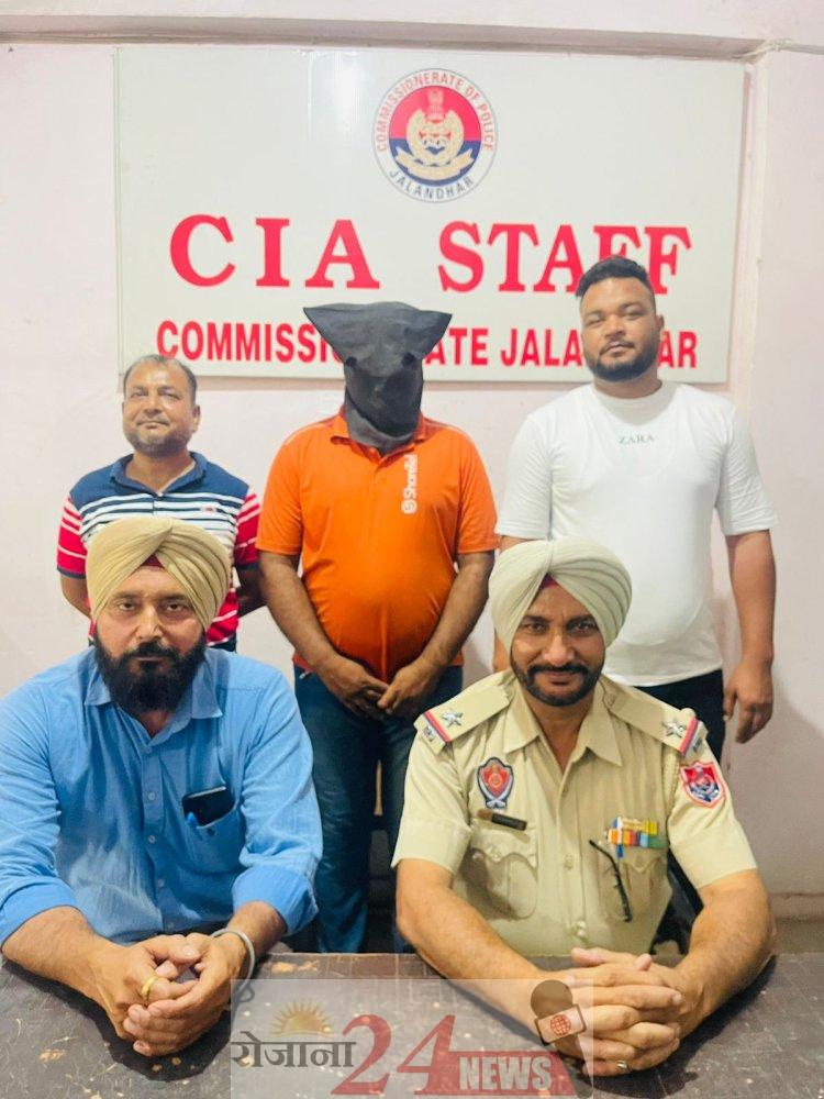 image_750x_6483432ce8e6d