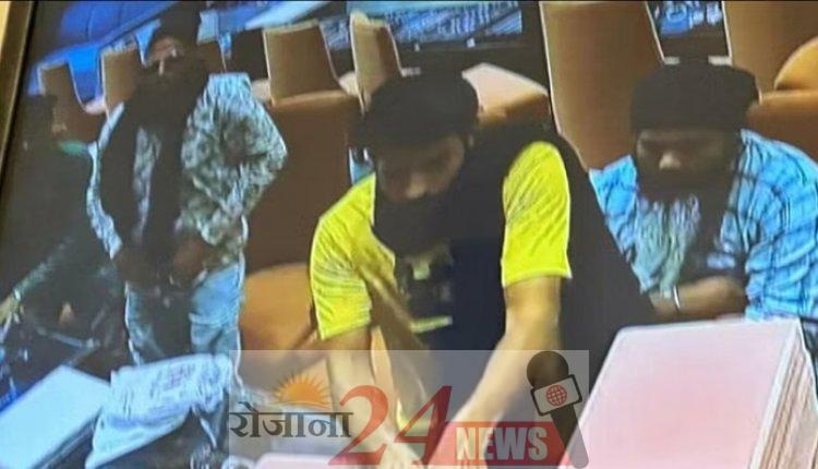 image_750x_6488154ed81a5