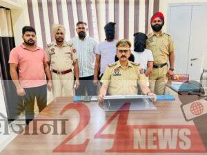 image_750x_649d91318e82d