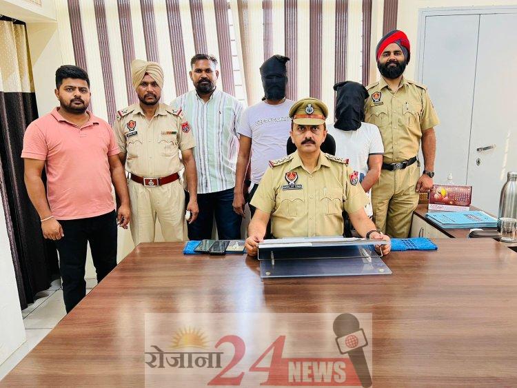 image_750x_649d91318e82d