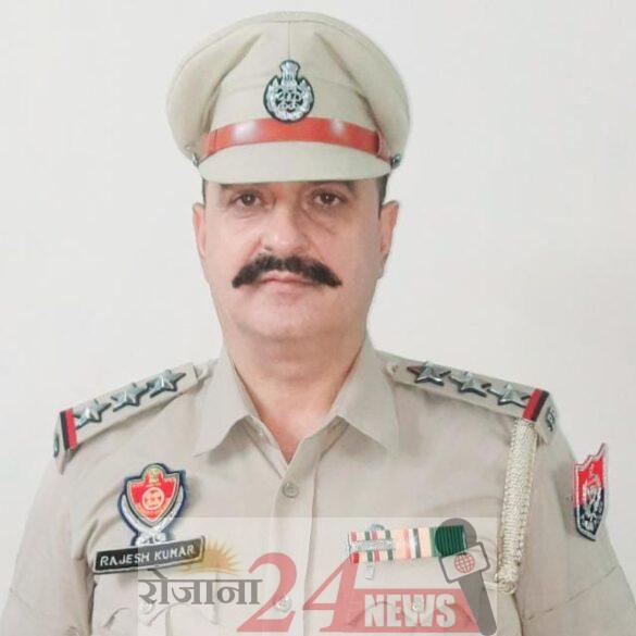 IMG-20230704-WA0568-585x585