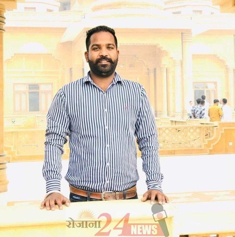 image_750x_64e1cfc663927