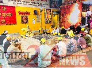 IMG-20230924-WA0013(2)