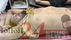 IMG_20230909_12570948