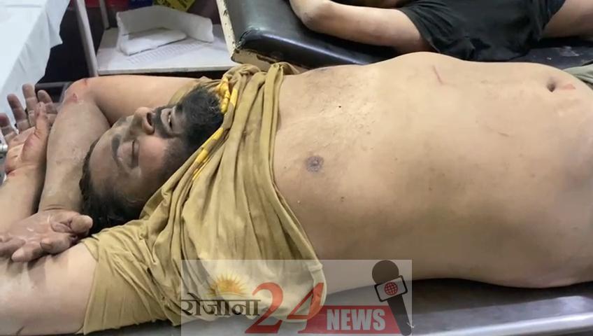 IMG_20230909_12570948