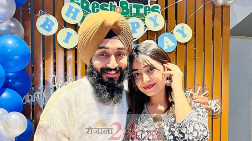 Untitled design - 2023-09-23T1405261695458134051.128