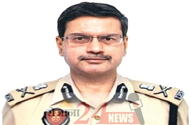 2023_10image_13_33_124782348gourav