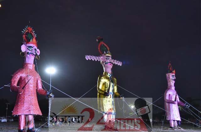 2023_10image_16_35_33678809612