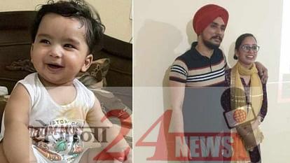 IMG-20231013-WA0017(1)