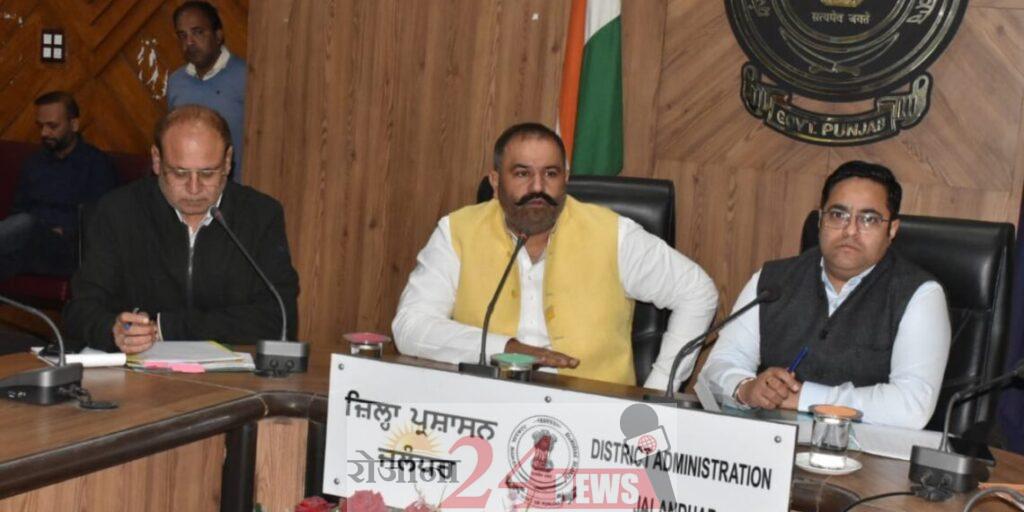 IMG-20231127-WA0094-1140x570