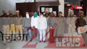 IMG_20240209_15584218