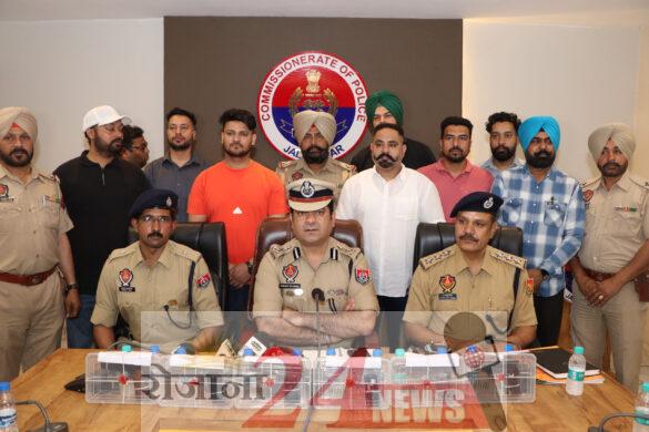 IMG-20240330-WA0518-585x390