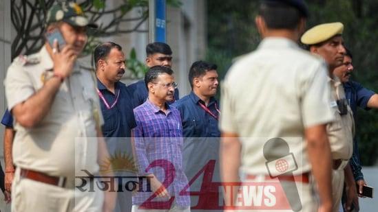 Delhi-Chief-Minister-Arvind-Kejriwal-leaves-Rouse-_1711650528527_1711939286461