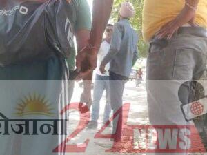 IMG_20240508_13353813