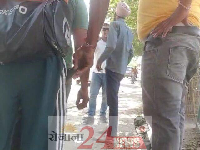 IMG_20240508_13353813