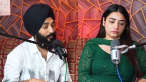 9a466da4-d3e8-4fd0-bef0-638216217692Kulhad Pizza Couple