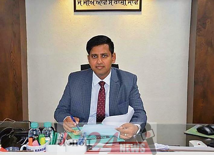 12103547CD-_210324_MS1_JLD_DC-HIMANSHU-AGGARWAL