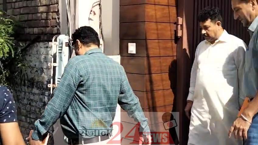 IMG_20250526_16452494