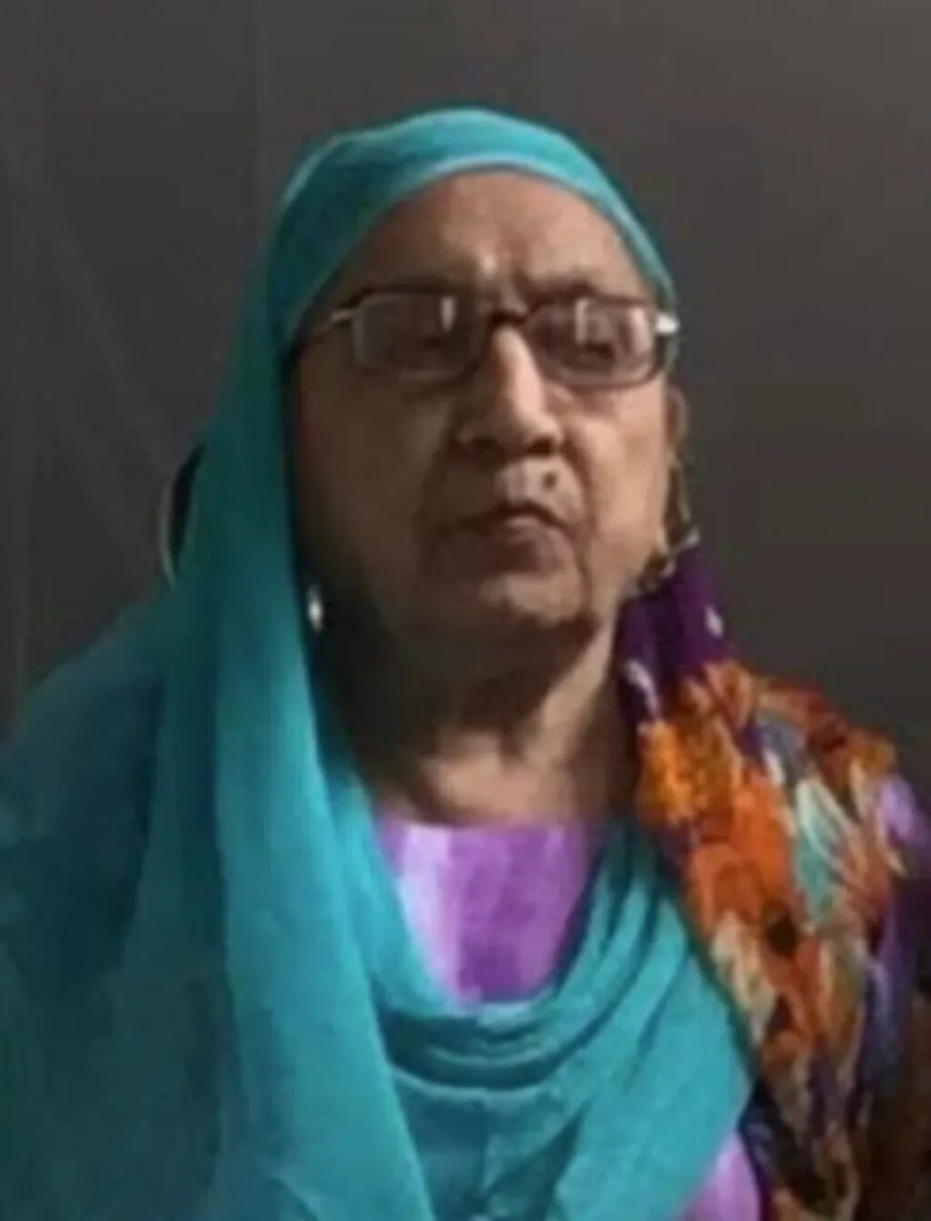 FB_IMG_1749879868012