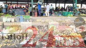 IMG_20250711_13424166