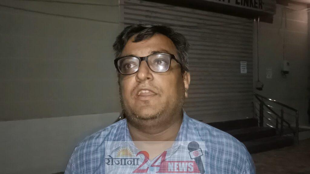 IMG_20250716_15550793