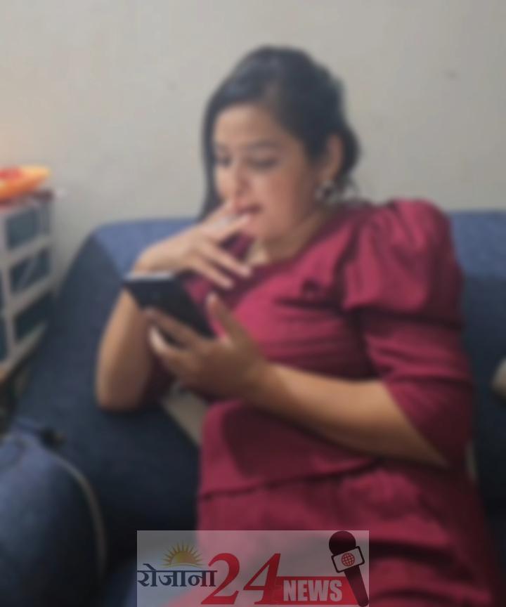 IMG_20250828_18343959