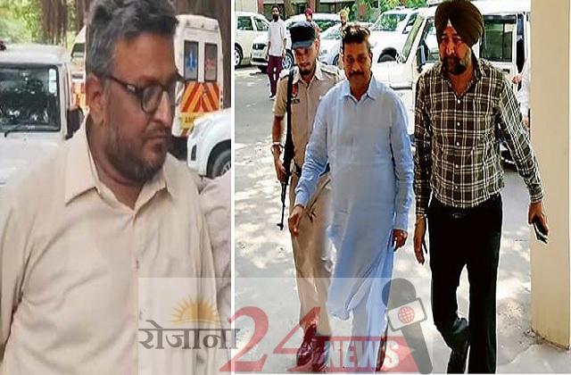 2025_5image_11_10_063977892ramanarora