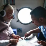 ANI-20250909124-0_1757413773355_1757413787084