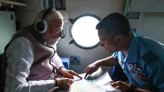 ANI-20250909124-0_1757413773355_1757413787084