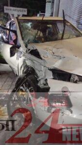 IMG_20250914_18294005