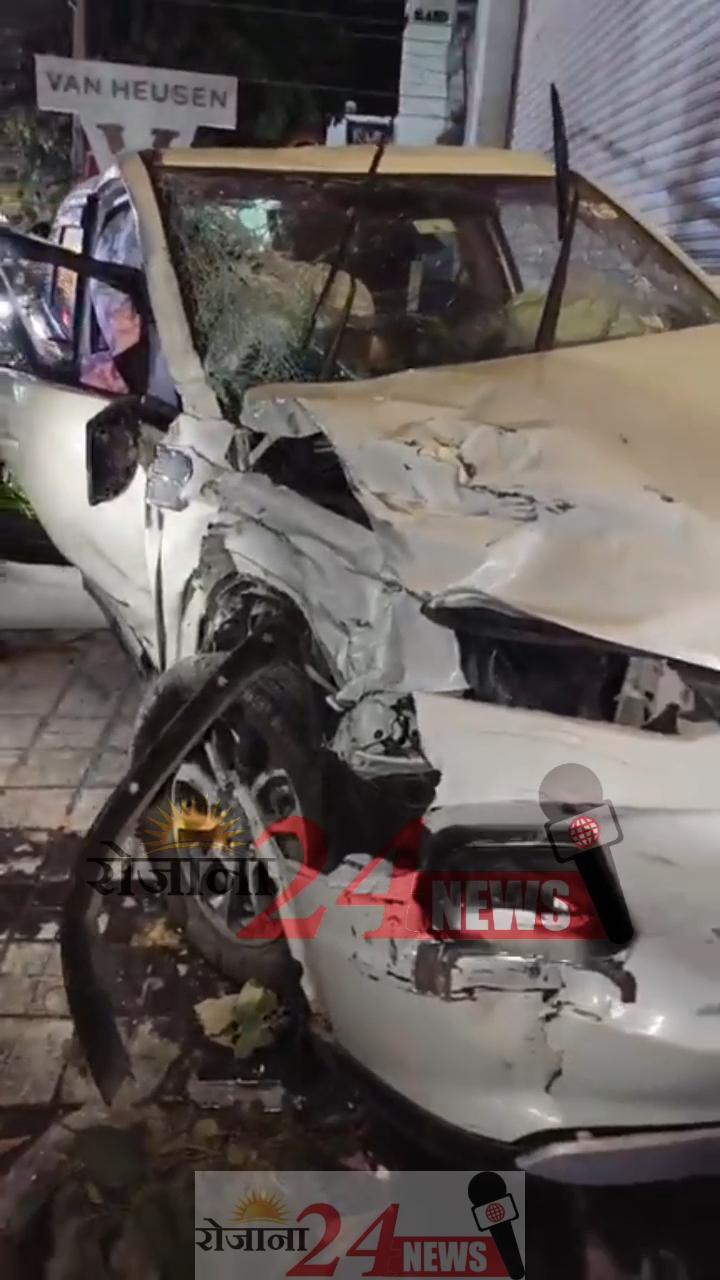 IMG_20250914_18294005