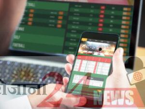 online-cricket-betting-in-india-tips-1200x900 (1)