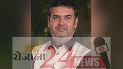 vaneet-dhir_f9e547380283b83e8a2d18a34290cfba